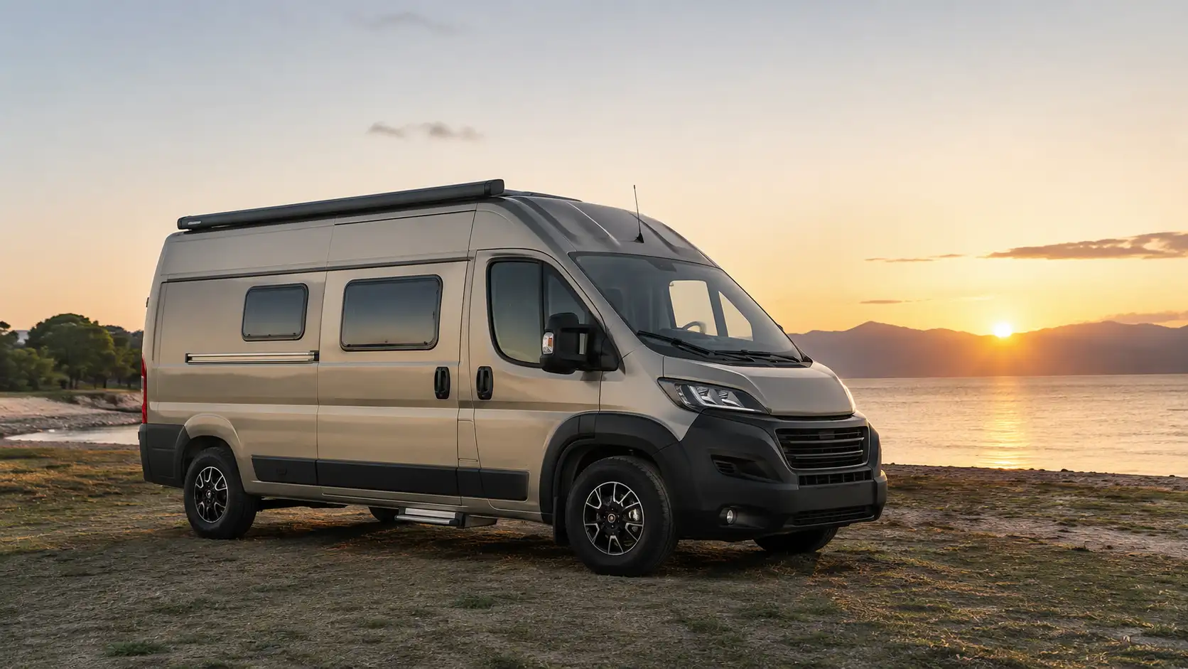 Ducato